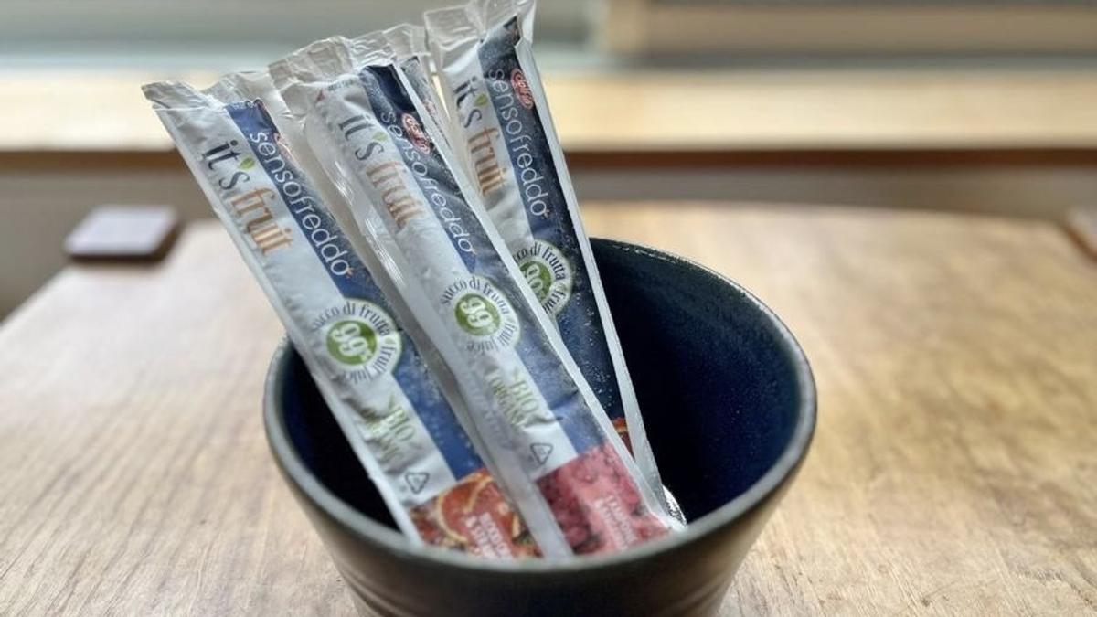 １株からめっちゃ採れた！ユニークな熱帯トゲトゲフルーツ・キワノに沼る。 キワノ栽培① 育てて食べる102