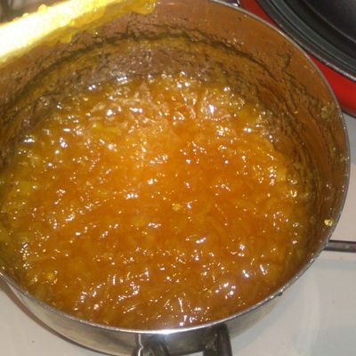 ヘタ側からむく？ お尻側からむく？ みかんのおいしい食べ方とは - ウェザーニュース