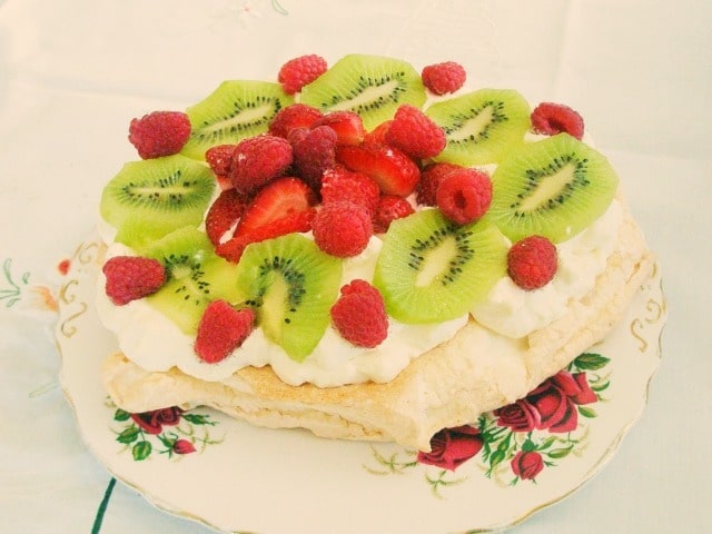 いちごがなくても豪華！節約「クリスマスケーキ」5選フーディストノート