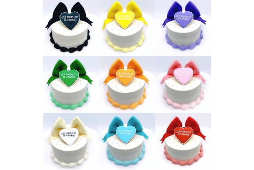 2024年最新 東京でカップケーキが買えるお店９選♡ホカンスにぴったり、フレンチガーリーなカップケーキもご紹介！ - トレンドお届けメディアTrepo トレポ