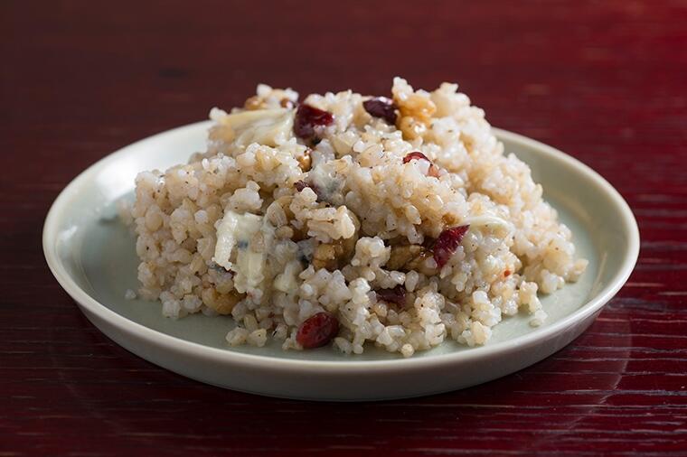 酒盗日本料理研究会 レシピる