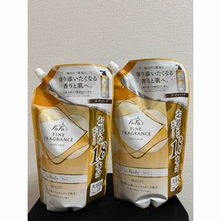 シンガポールで購入したお土産、石鹸でお肌がツルツル！もっと買っておくべきだった。 - 妄想トラベラ