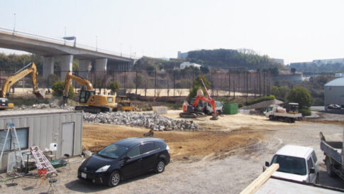 スシロー 垂水名谷店の求人・転職情報 回転すし店のキッチンスタッフ 調理・開店・閉店準備 はたらいく