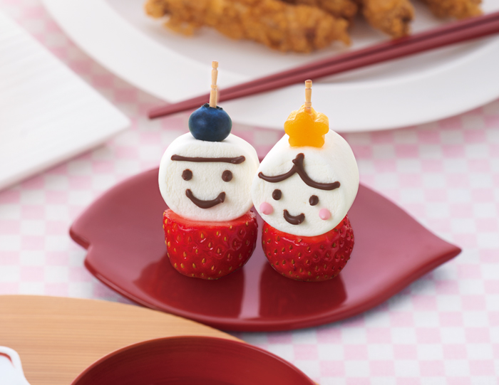 おしゃれなピンチョス12選！タパスとの違いも解説デリッシュキッチン