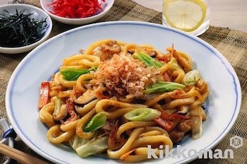 世界の麺料理一覧世界各国の珍しい麺料理やおすすめレシピも紹介HEALTH MAGAZINE