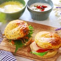 オートミール100% オートミールパンクラシル