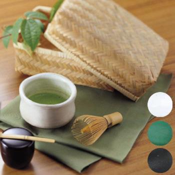 楽天市場 お点前セット お抹茶セット 茶道具 初心者 竹製 茶筅 百本立 茶筅立 茶碗 茶杓 茶巾 茶こし 贈り物 抹茶泡立て器セット お抹茶7点セット: 内木商店