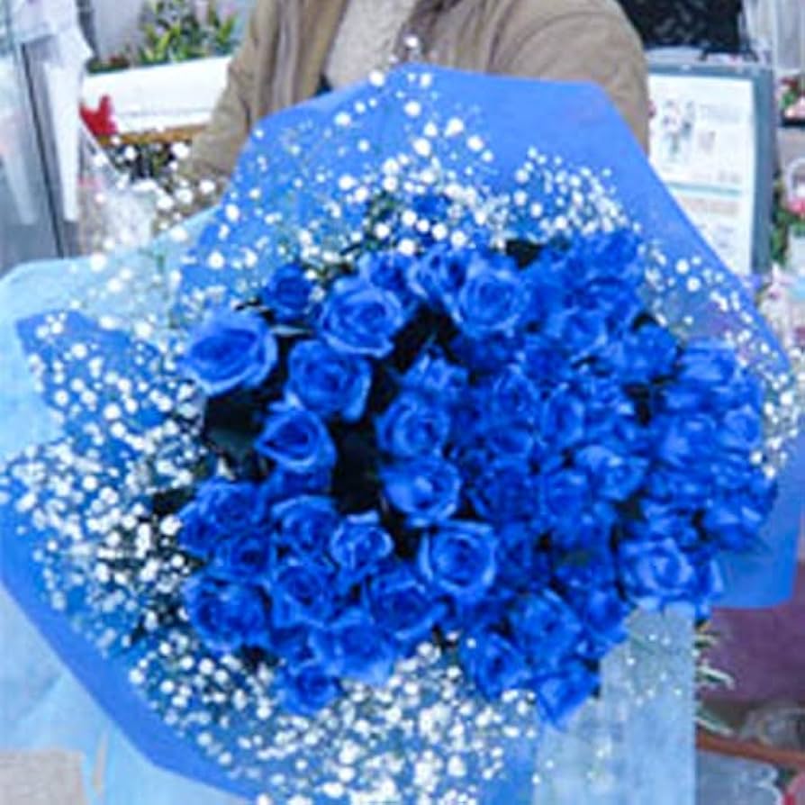 バラの花言葉で伝える大切な想い。色や本数が意味するものは - BRILLIANCE+ - ブリリアンスプラス