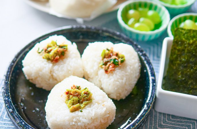 冷凍保存 小松菜・長ねぎ・キャベツ・かぶの葉VegeRecipin