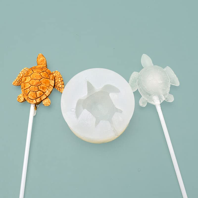 亀チョコ ミルク味株式会社 東屋米菓