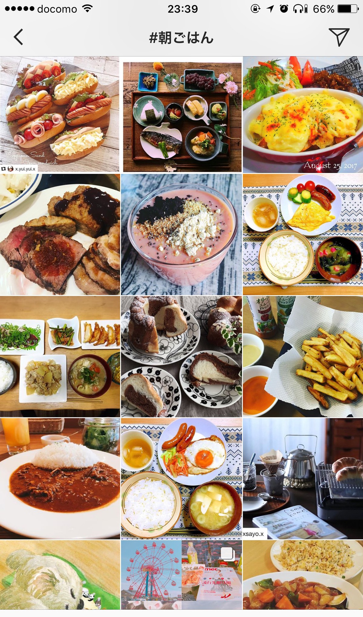 料理写真撮影の教科書！カメラマンが伝授写真と動画の撮影・編集入門