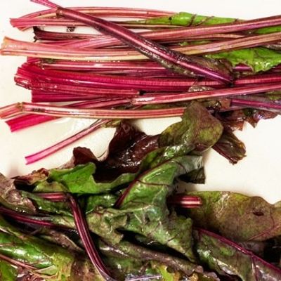 医師監修 「ビーツ」の栄養素から食べ方、レシピまで幅広くご紹介はらへり