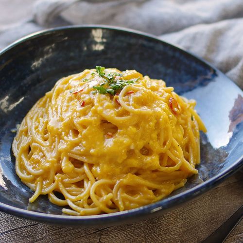 卵の大量消費レシピ」30選美味しく使いきる！レシピサイトNadia