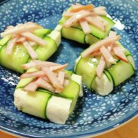 おもてなしにピッタリ♪イタリアンの前菜レシピ20選！ - macaroni