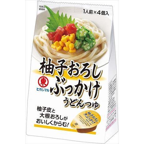 タケサン 讃岐ぶっかけうどんだし 300ｍｌ : フィロソフィー - 通販 - Yahoo!ショッピング