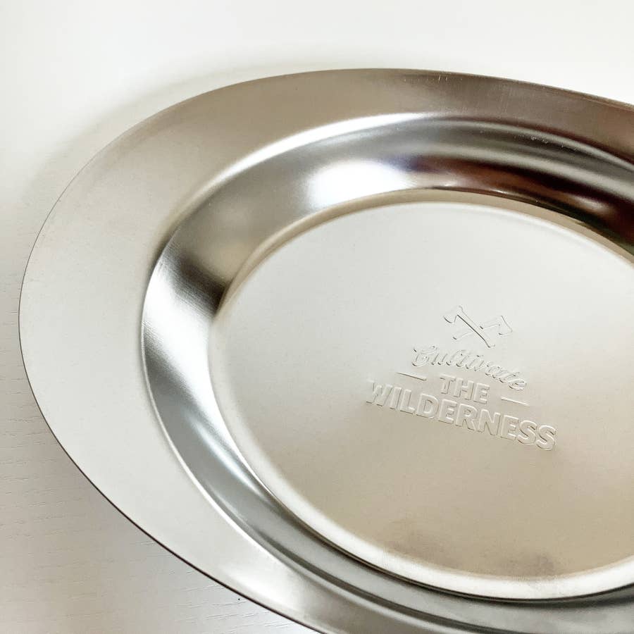 セリアのお正月グッズで♪ お手軽「ワンプレートおせち」アイデア - macaroni