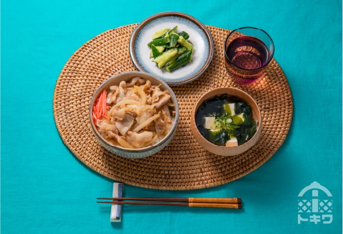 さっぱりレシピ 全153品 - 管理栄養士監修のレシピ検索・献立作成：おいしい健康