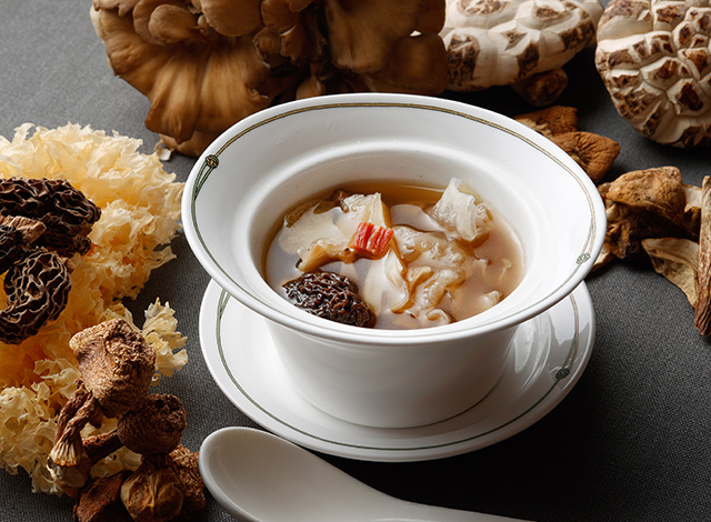 パレスホテル東京周辺の記念日にランチで中華料理が楽しめるおすすめレストラン - 一休.comレストラン