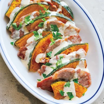 牛肩ロース 薄切り の検索結果簡単美味しい健康レシピと献立ならソラレピソラレピ