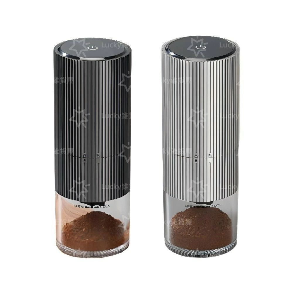 写真 : COFFEE 山椒小路 - 酒田 カフェ食べログ