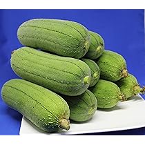 ヘチマくゎっちーおきなわ！沖縄食材情報サイト