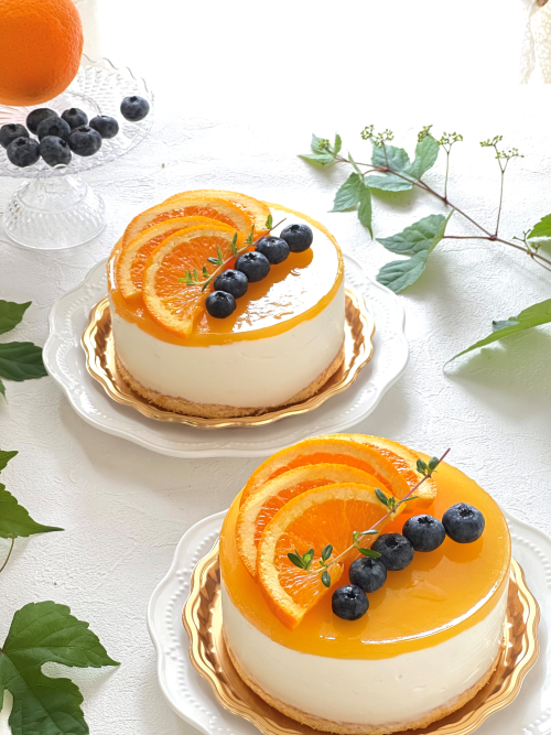 誕生日ケーキにおすすめ チーズが美味しい店を予約 - OZmallレストラン予約