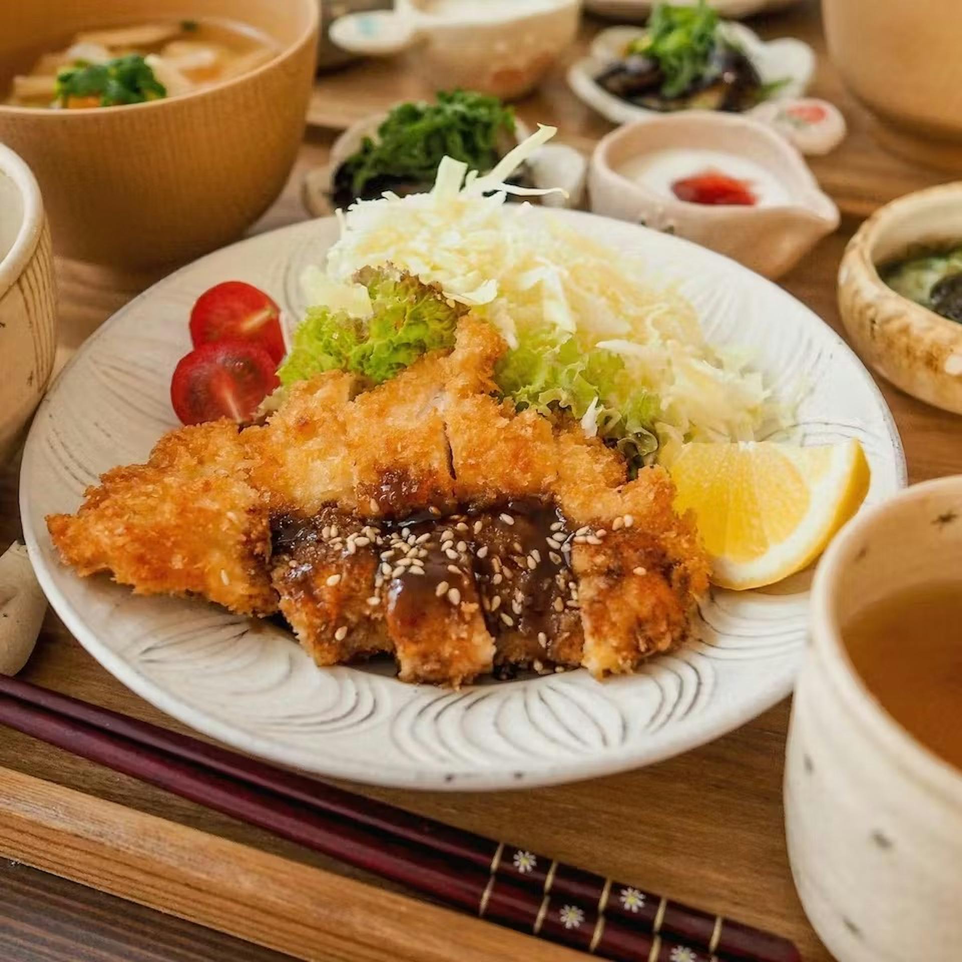 簡単・人気！晩ごはんのメインレシピ20選