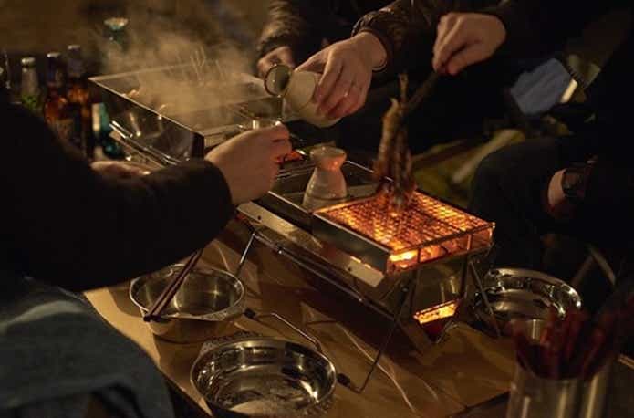 ボスグッズ化プロジェクト ？ダイさんの投稿VEELLAGE