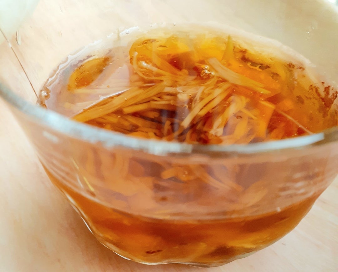 木村拓哉が考案 レンチンで「きのこ入りつくねと白菜の重ね蒸し」に挑戦！味の決め手は『きのこ三昧』『あたらしい日日』こんな時代のニューノーマルな暮らし方。食と農、生活情報をお届けします