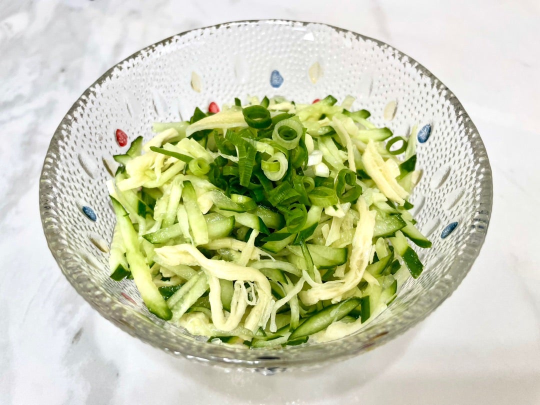 さきいか 人気のレシピ9選！お酒に合う絶品おつまみレシピなど♪の人気レシピ・作り方デリッシュキッチン