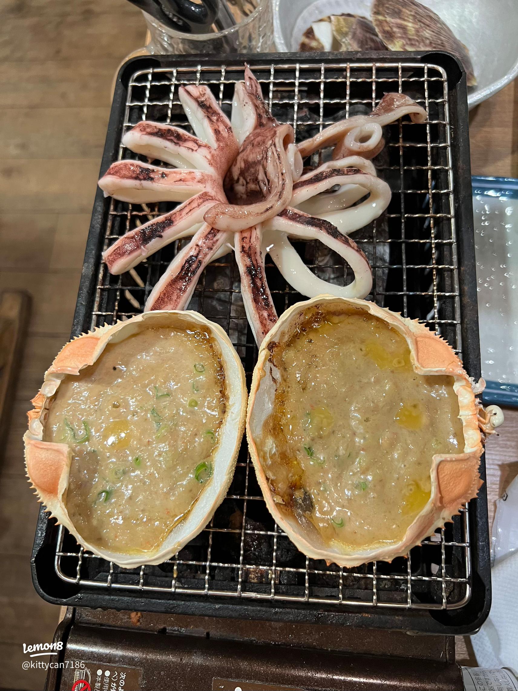 福岡市中央区 特製ごまダレを絡めた漁師丼780円がコスパ良すぎた！大名で海鮮と言えば「まんぷく屋」 げきぐる- エキスパート -Yahoo!ニュース