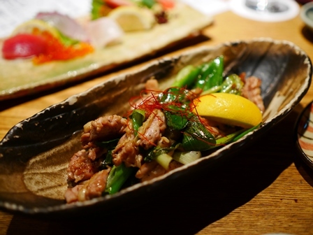 渡邊登志子さんの口コミディナー ：お数家いしかわ - Retty レッティ日本最大級の実名型グルメサービス