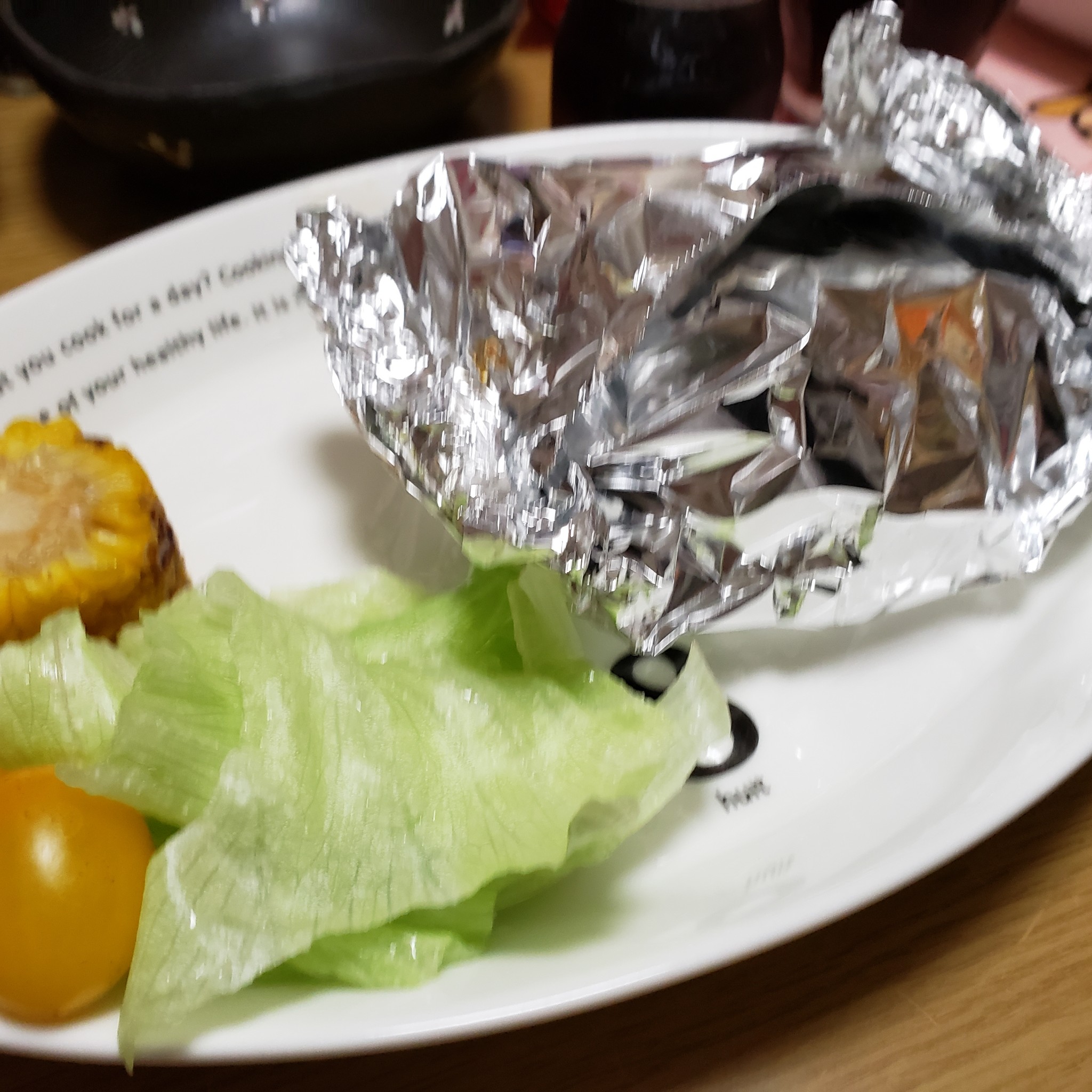 手の込んだ味付け♪こだわりの洋食レシピ4選の人気レシピ・作り方デリッシュキッチン