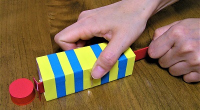 楽しいゲーム遊び