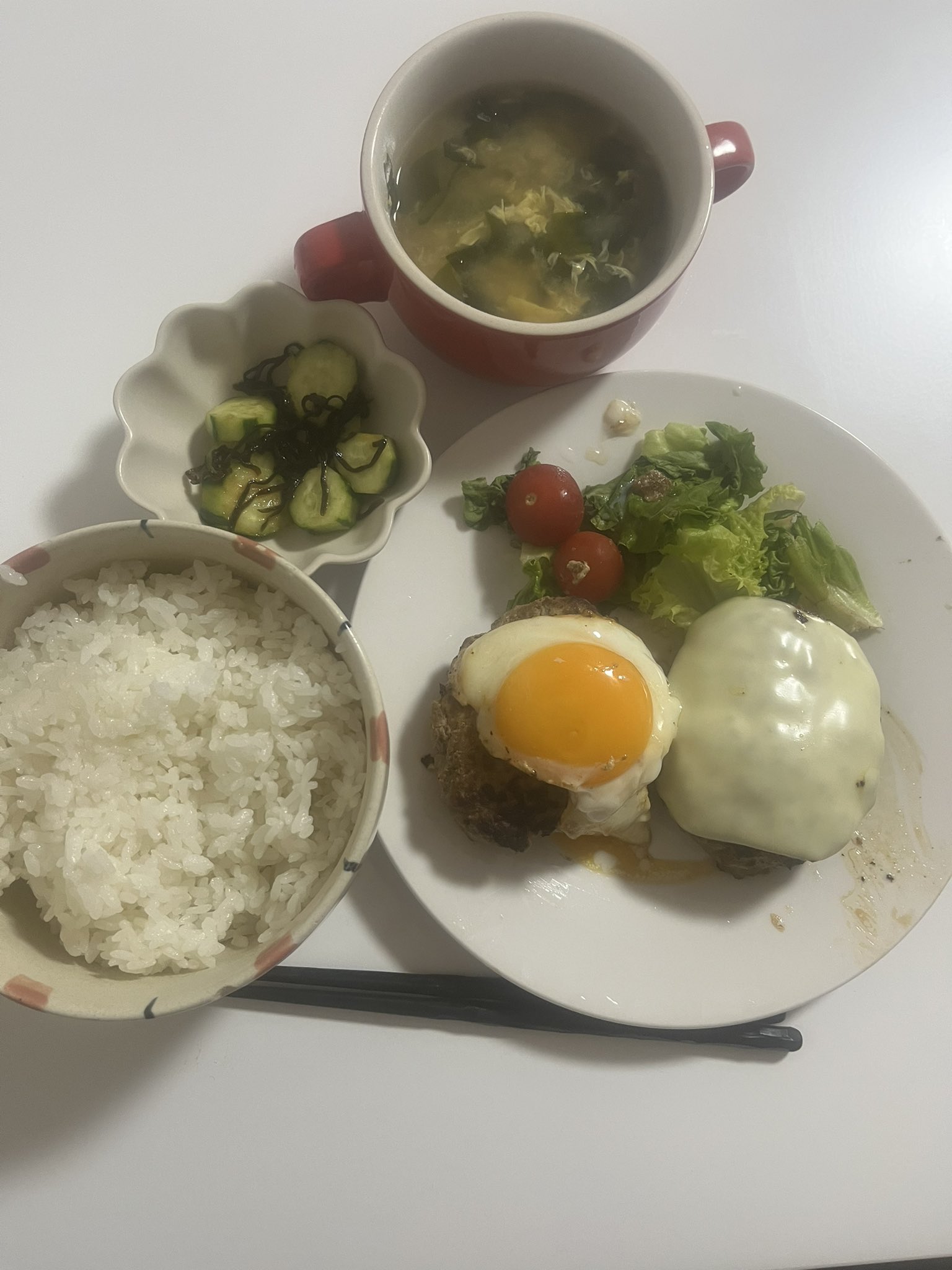 マンチmunch cafe@munch.cafe_2020• Instagram photos and videos