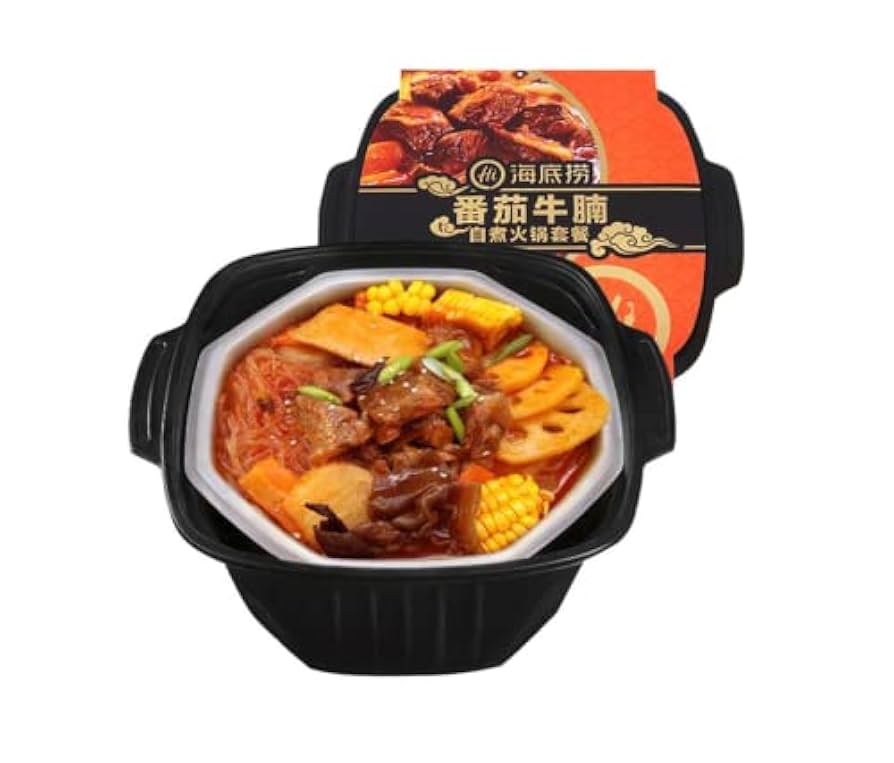 日文單字 牛肉的各種名稱– 一紀日文