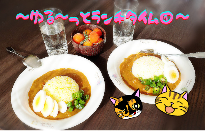 カレーのおいしさを底上げする名脇役ターメリックライスby「spicy curry 魯珈」齋藤絵理 あざやかな黄色と食欲をそそる香りの ターメリックライスはカレーのおいしさを引き上げてくれる縁の下の力持ち。炊飯器にスパイスをセットするだけの簡単レシピだが、齋藤シェフが