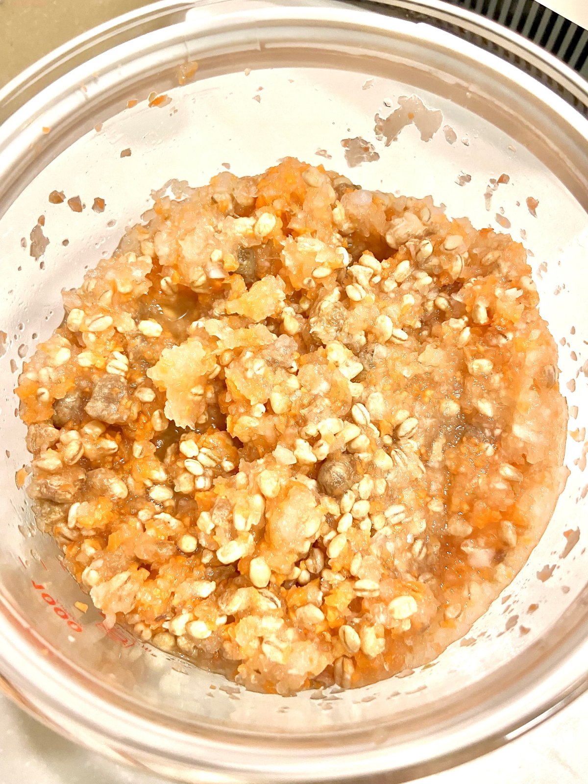 71歳ひとり暮らし 手づくり「しょうゆ麹」「コンソメ麹」 60歳からカラダにやさしい発酵食品生活71歳、団地住まい毎朝、起きるのが楽しい「ひとり暮らし」ダイヤモンド・オンライン