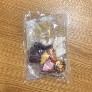 『マツコの知らない世界』2 25 火この冬食べたいグラタンSP！冷凍･コンビニ･洋食店 一挙集結 TBS