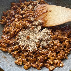 万能肉味噌その他レシピ集ももち浜ストア番組公式サイト - テレビ西日本