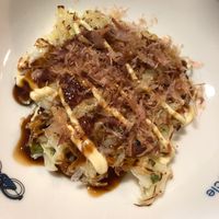 卵を使わないお好み焼き 豆腐レシピオタフクソース