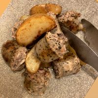 業務スーパー」茹でて急速冷凍した冷凍ポテト！アレンジ無限大。あると便利な使える商品。レシピ3選 おうちごはんと日常- エキスパート -Yahoo!ニュース