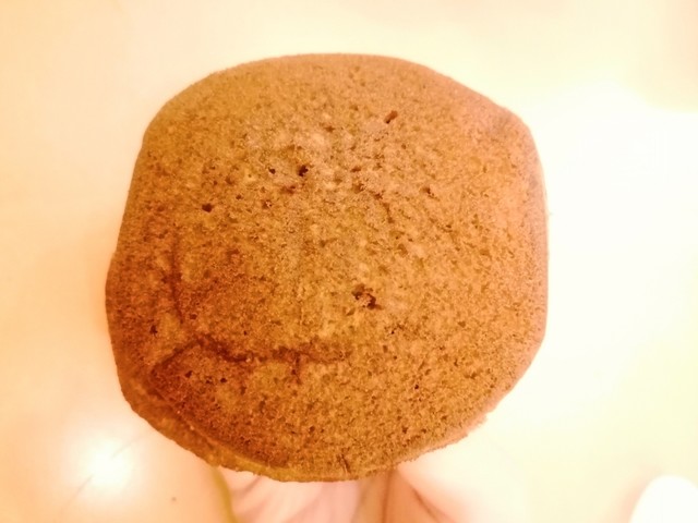 いちやのどら - 曳舟 どら焼き食べログ