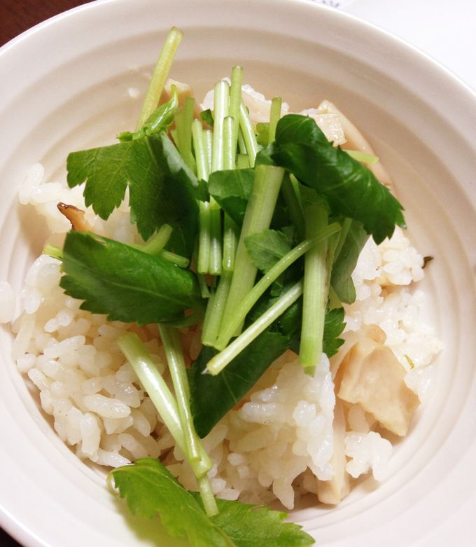 楽天市場 熨斗対応 ギフト OCEAN ＆ TERRE 炊き込みご飯とお吸い物セットA 炊き込みご飯の素 お吸い物 高級 ギフト 甘くないもの詰め合わせ グルメ 和食 贈り物 母の日 2025 プレゼント ギフト 花以外 実用的 メッセージカード : natu ＆ robe ナチュアンドローブ