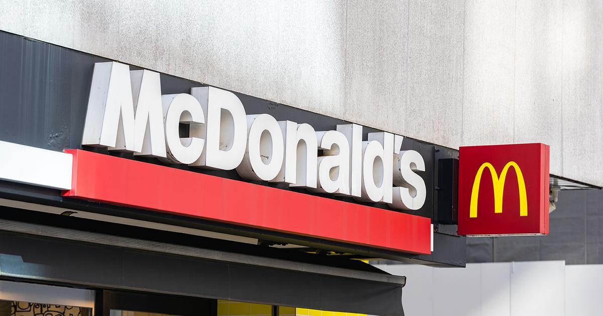 回転寿司「一皿100円」は“風前の灯” 8月以降にさらなる値上げの可能性もマネーポストWEB