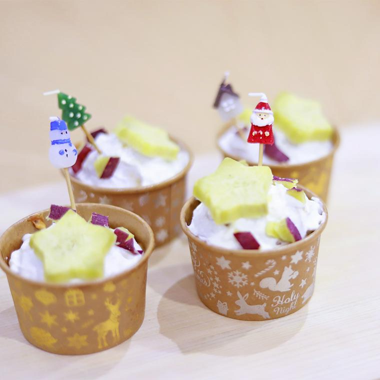 犬用ケーキ ドールケーキ犬用ケーキ犬用アイシングクッキー販売店 macaron macaron