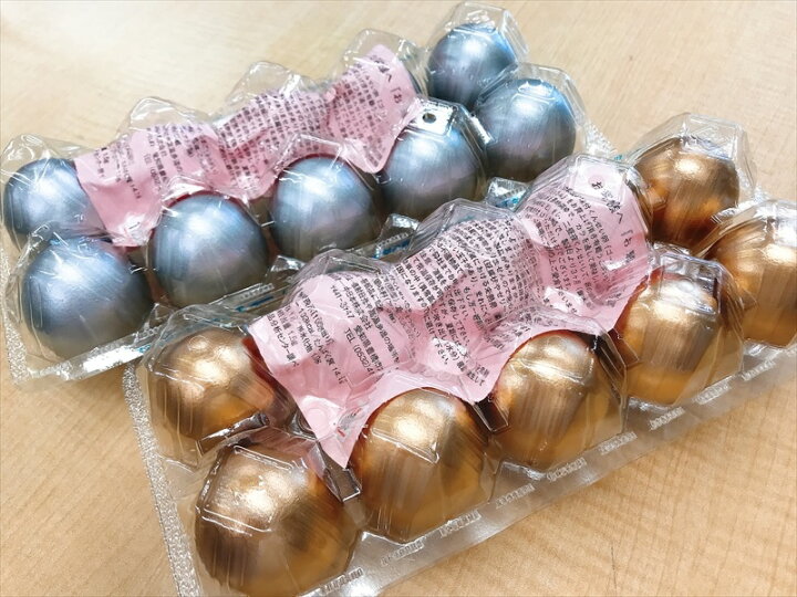 きんのたまごのほん童話館出版こどもの本の童話館グループ