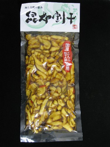 柿の皮たくわん 信州長野のお土産 お漬物 たくあん漬け 沢庵 たくわん漬け つけもの: 長野のお土産ハッピー - 通販 - Yahoo!ショッピング