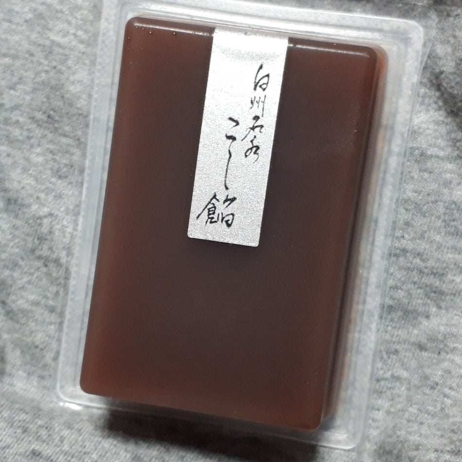 シャトレーゼ 涼風菓 水羊羹 果物ゼリー詰め合わせ