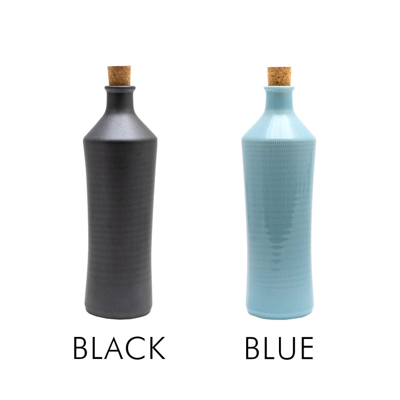 いいちこオシャレなフラスコ型ボトル！いいちこ フラスコボトル 麦焼酎 30度 720ml : お酒の専門店ファースト - 通販 -Yahoo!ショッピング